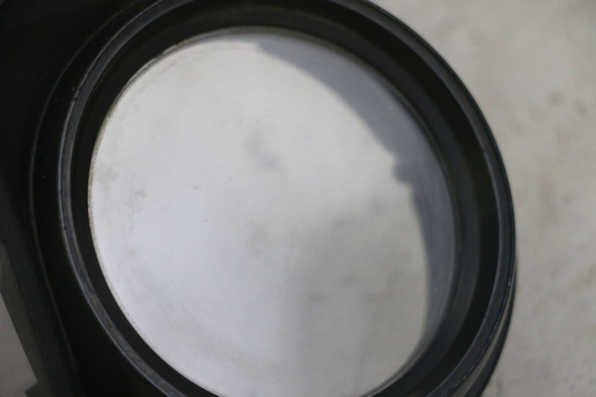 photo de TACHOMETER GLAS HONDA CBF 500 (2004 - 2007)