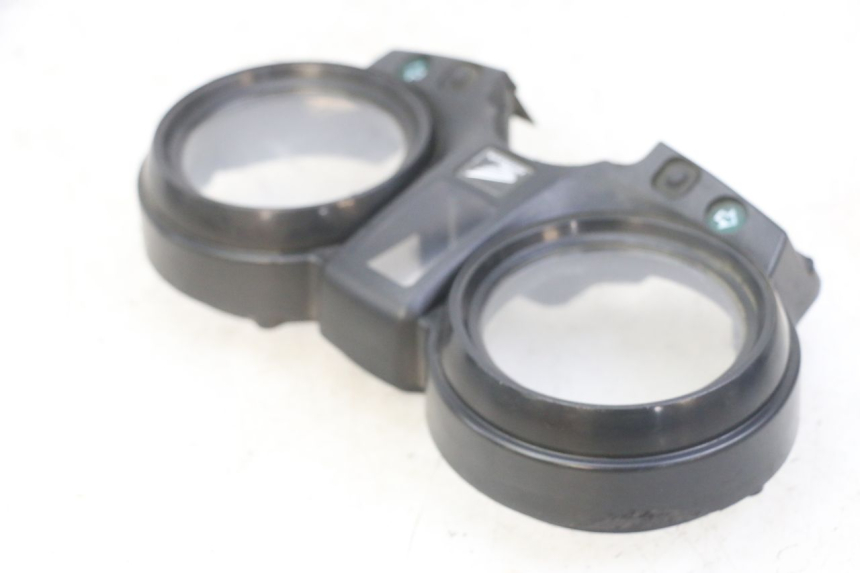 photo de TACHOMETER GLAS HONDA CBF 500 (2004 - 2007)
