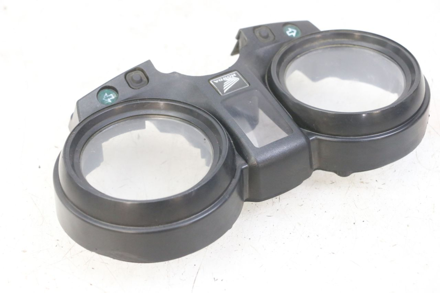 photo de TACHOMETER GLAS HONDA CBF 500 (2004 - 2007)