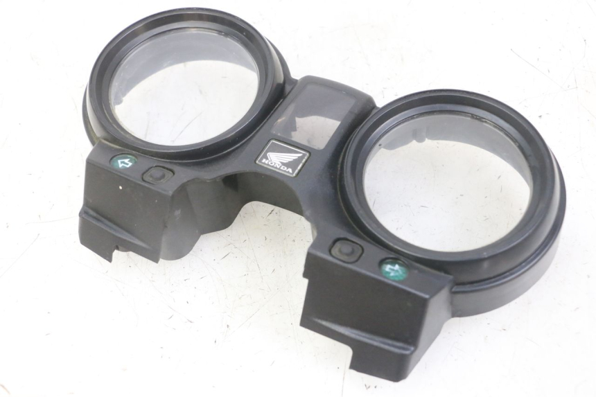 photo de TACHOMETER GLAS HONDA CBF 500 (2004 - 2007)
