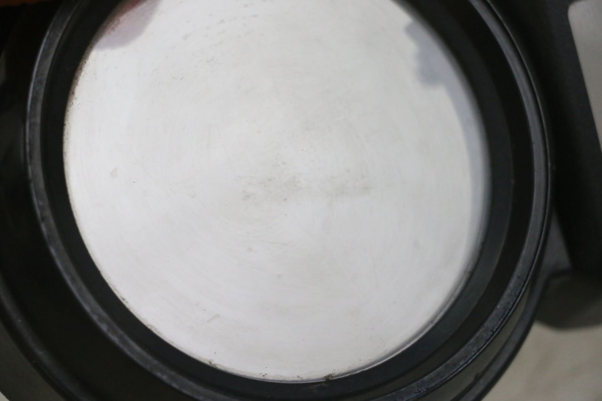 photo de TACHOMETER GLAS HONDA CBF 500 (2004 - 2007)