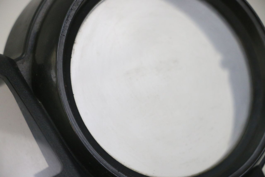photo de TACHOMETER GLAS HONDA CBF 500 (2004 - 2007)