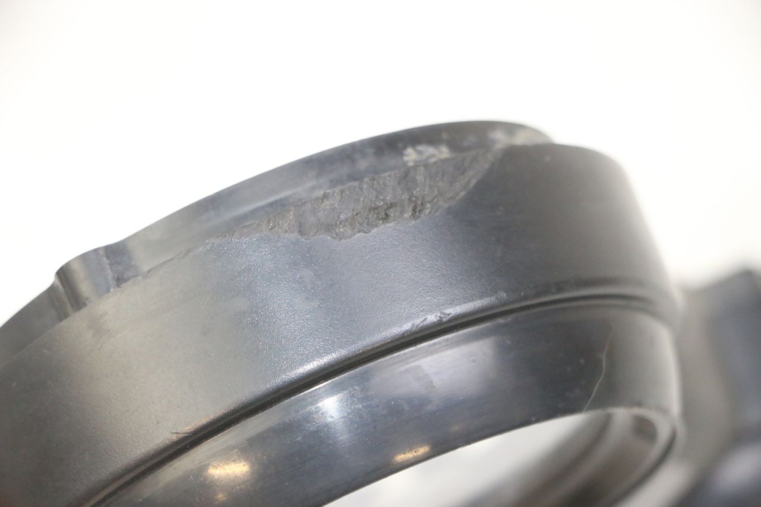 photo de TACHOMETER GLAS HONDA CBF 500 (2004 - 2007)