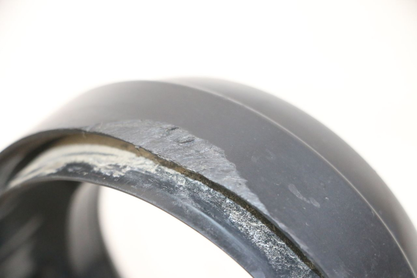 photo de TACHOMETER GLAS HONDA CBF 500 (2004 - 2007)