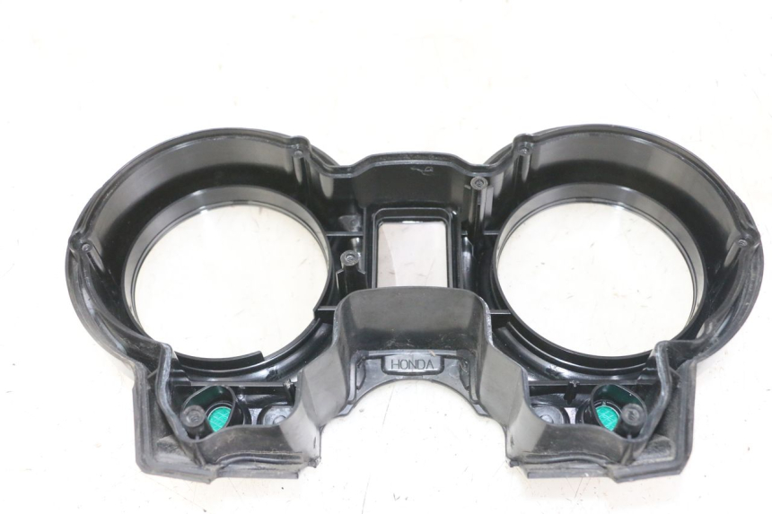 photo de TACHOMETER GLAS HONDA CBF 500 (2004 - 2007)