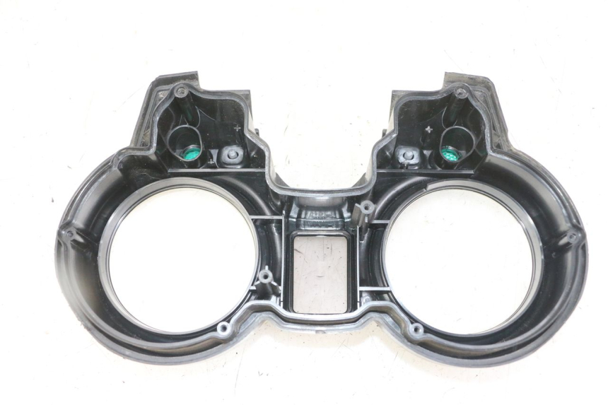 photo de TACHOMETER GLAS HONDA CBF 500 (2004 - 2007)