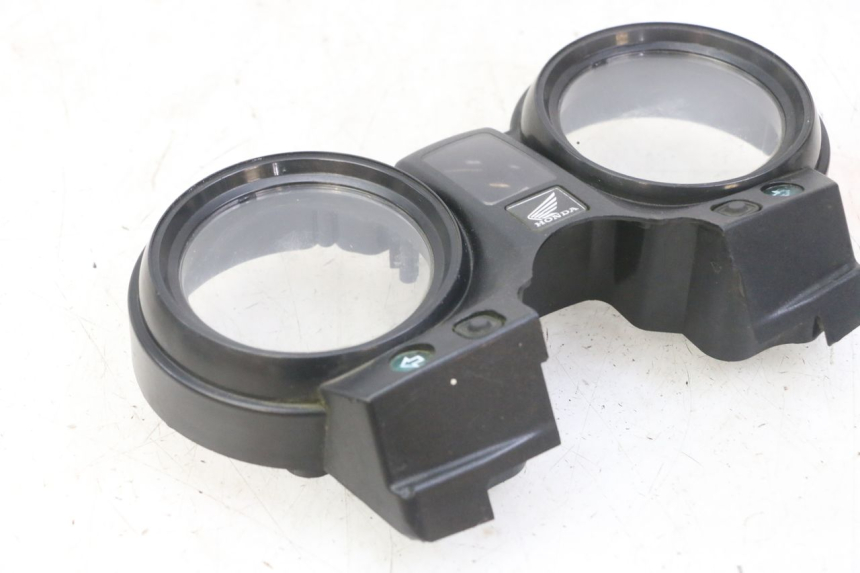 photo de TACHOMETER GLAS HONDA CBF 500 (2004 - 2007)