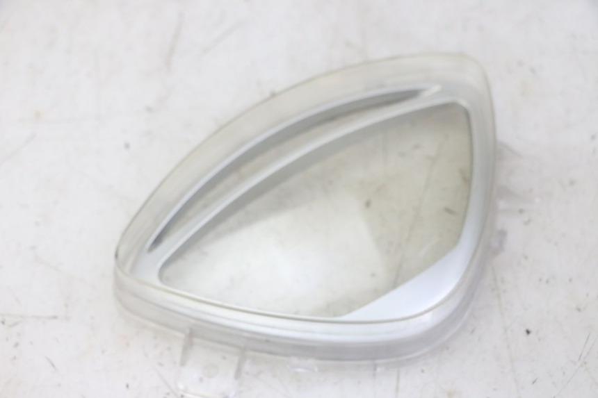 photo de TACHOMETER GLAS JM MOTORS EVOLIS 4T 50 (2018 - 2022)