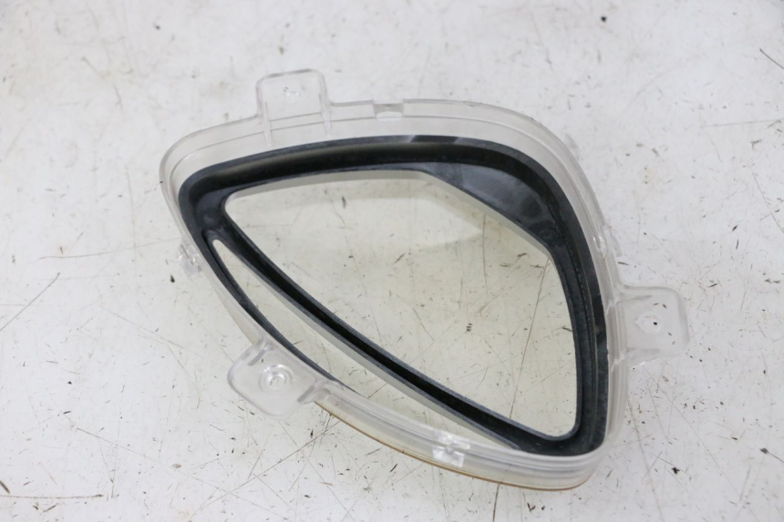 photo de TACHOMETER GLAS JM MOTORS EVOLIS 4T 50 (2018 - 2022)