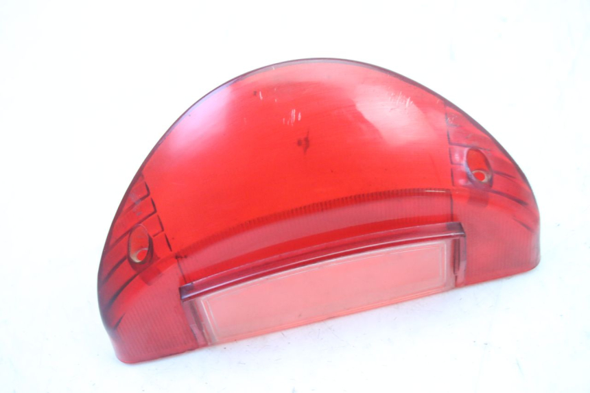 photo de TACHOMETER GLAS KEEWAY F-ACT FACT 50 (2006 - 2011)