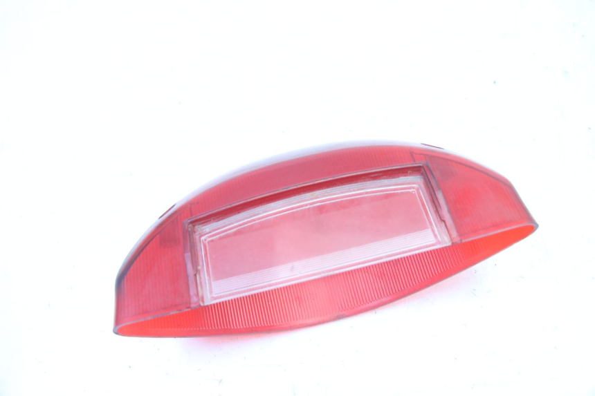 photo de TACHOMETER GLAS KEEWAY F-ACT FACT 50 (2006 - 2011)
