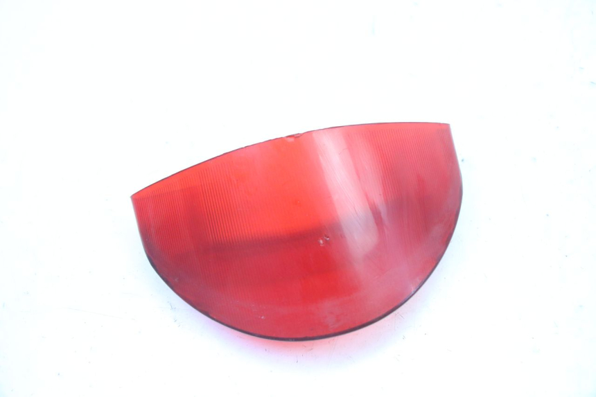 photo de TACHOMETER GLAS KEEWAY F-ACT FACT 50 (2006 - 2011)
