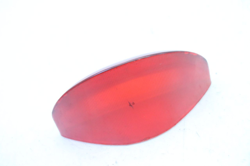 photo de TACHOMETER GLAS KEEWAY F-ACT FACT 50 (2006 - 2011)