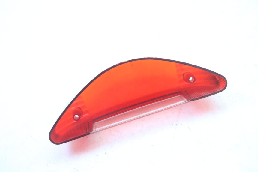 photo de TACHOMETER GLAS KEEWAY F-ACT FACT 50 (2006 - 2011)