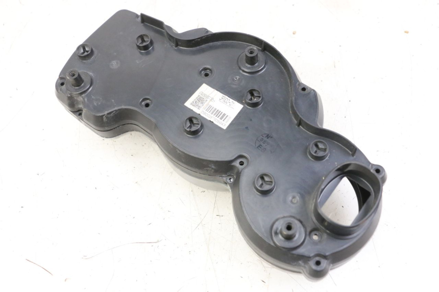 photo de TACHOMETER GLAS YAMAHA FJR ABS 1300 (2006 - 2012)