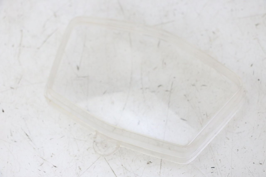 photo de TACHOMETER GLAS PEUGEOT KISBEE 2T 50 (2010 - 2017)