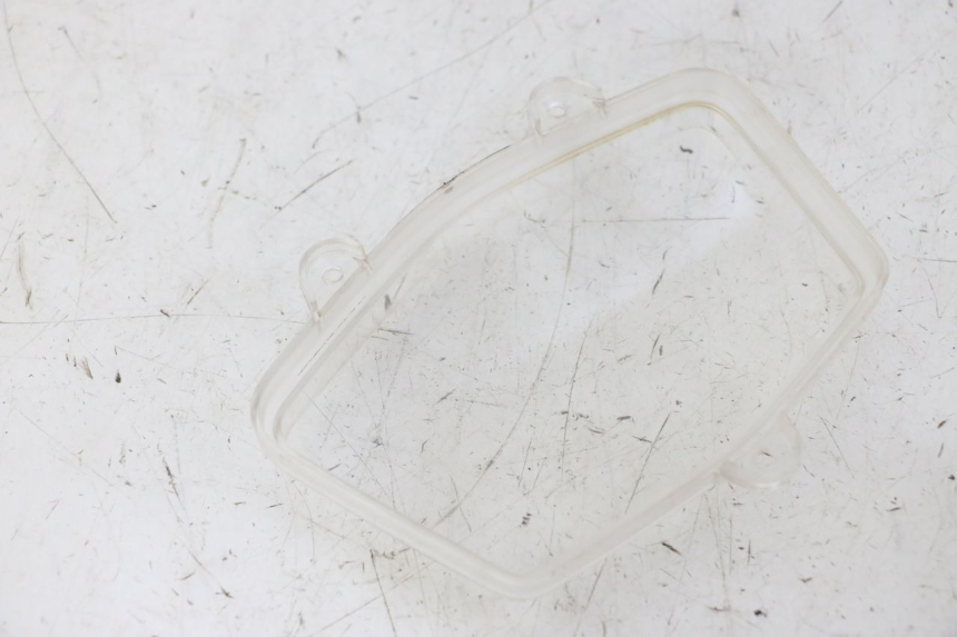 photo de TACHOMETER GLAS PEUGEOT KISBEE 2T 50 (2010 - 2017)