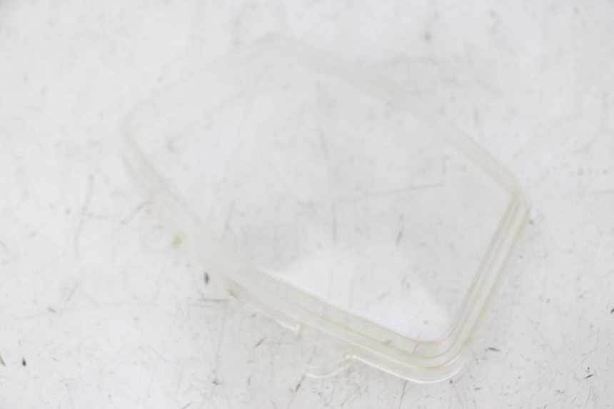 photo de TACHOMETER GLAS PEUGEOT KISBEE 2T 50 (2010 - 2017)