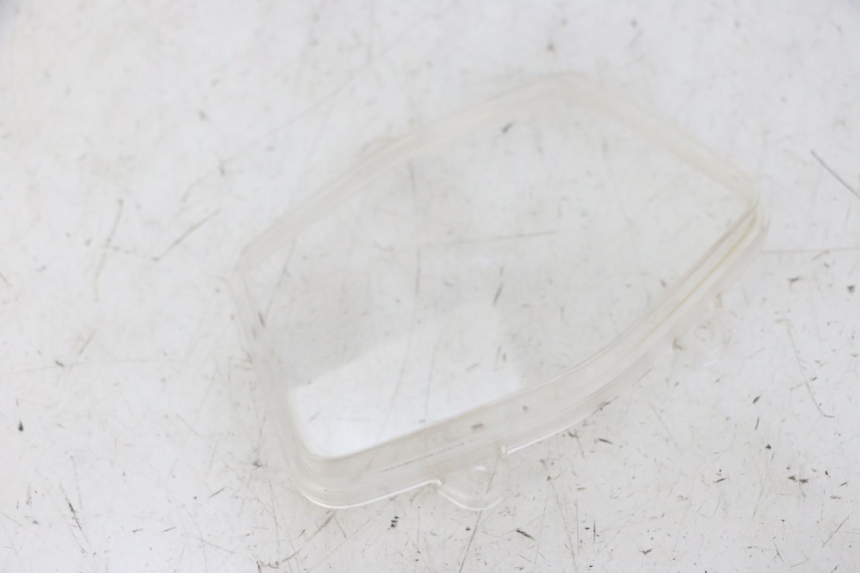 photo de TACHOMETER GLAS PEUGEOT KISBEE 2T 50 (2010 - 2017)