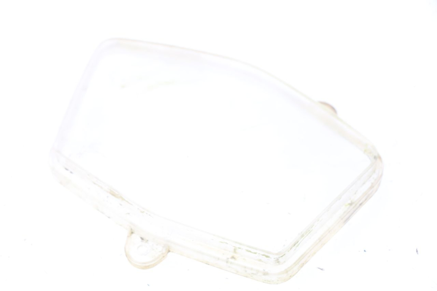 photo de TACHOGLAS PEUGEOT KISBEE 4T 50 (2010 - 2017)