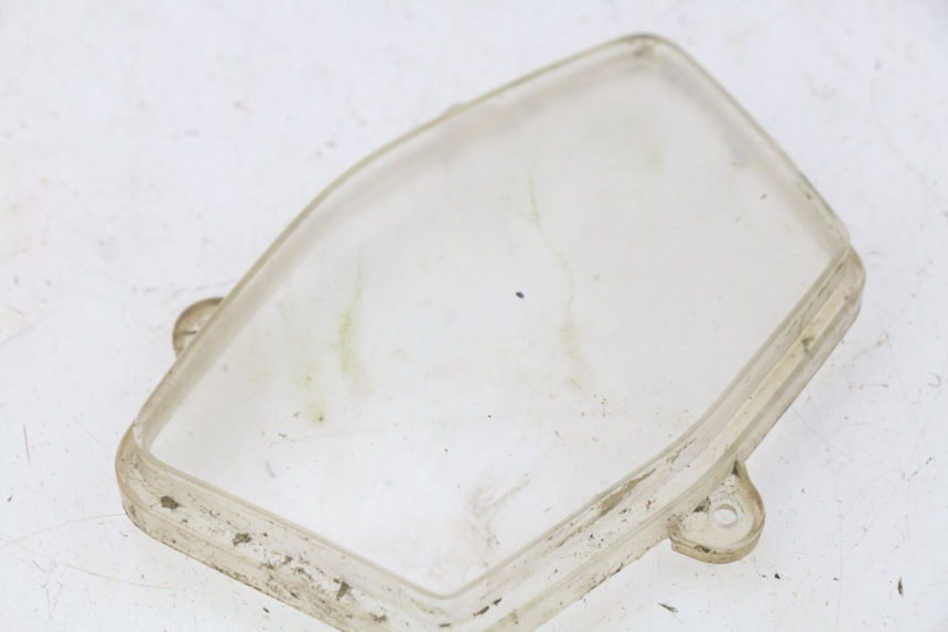 photo de TACHOGLAS PEUGEOT KISBEE 4T 50 (2010 - 2017)