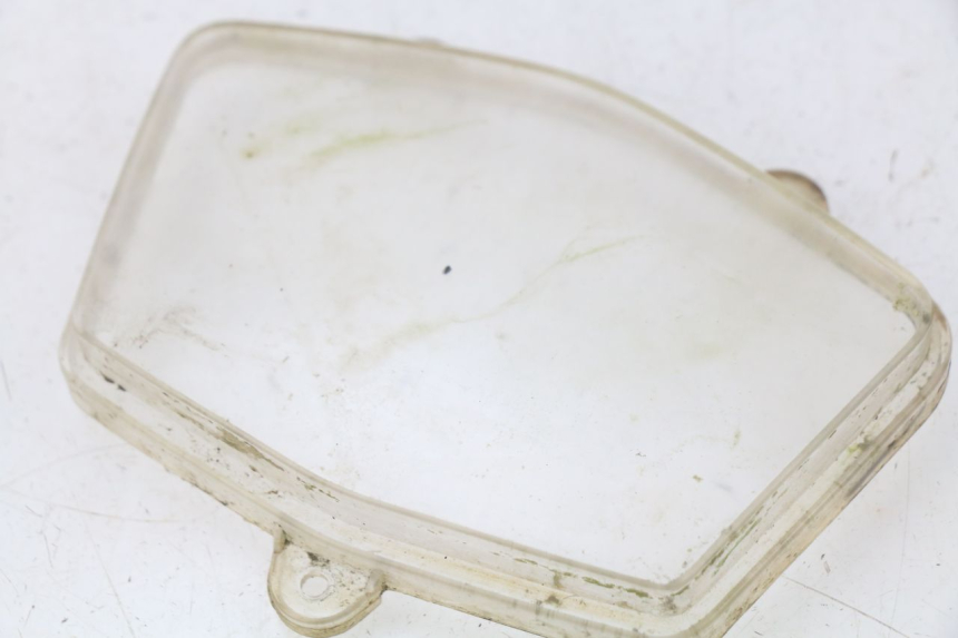 photo de TACHOGLAS PEUGEOT KISBEE 4T 50 (2010 - 2017)