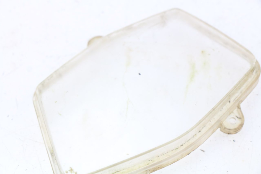 photo de TACHOGLAS PEUGEOT KISBEE 4T 50 (2010 - 2017)