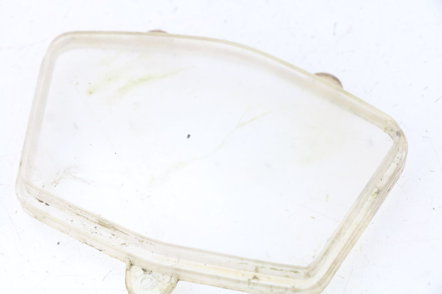 photo de TACHOGLAS PEUGEOT KISBEE 4T 50 (2010 - 2017)