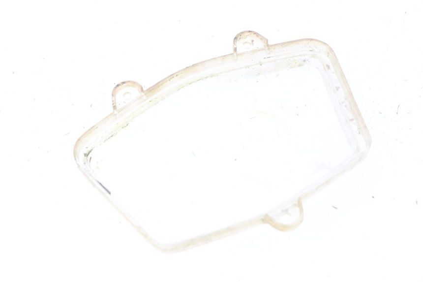 photo de TACHOGLAS PEUGEOT KISBEE 4T 50 (2010 - 2017)