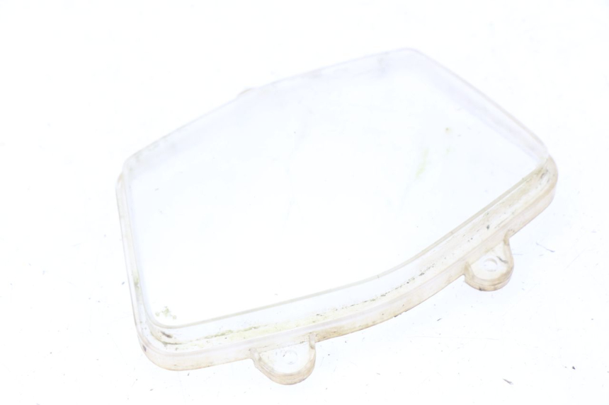 photo de TACHOGLAS PEUGEOT KISBEE 4T 50 (2010 - 2017)