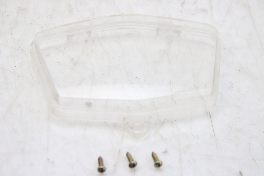 photo de TACHOMETERABDECKUNG PEUGEOT KISBEE 4T 50 (2018 - 2022)