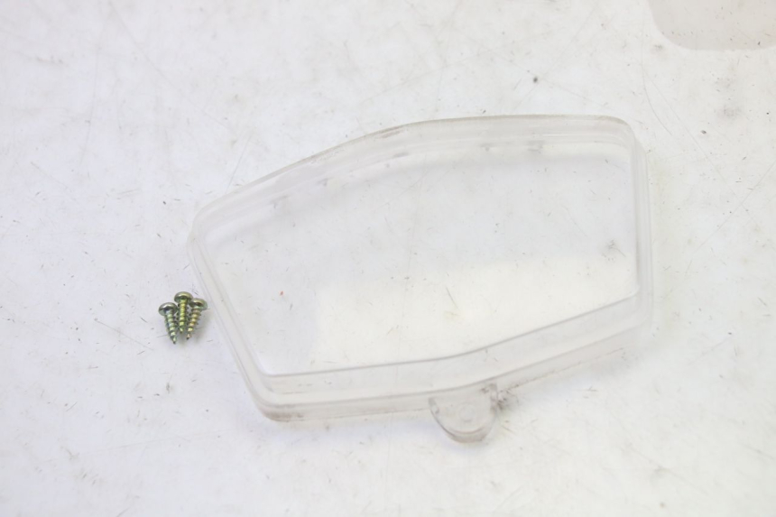 photo de TACHOMETERABDECKUNG PEUGEOT KISBEE 4T 50 (2018 - 2022)