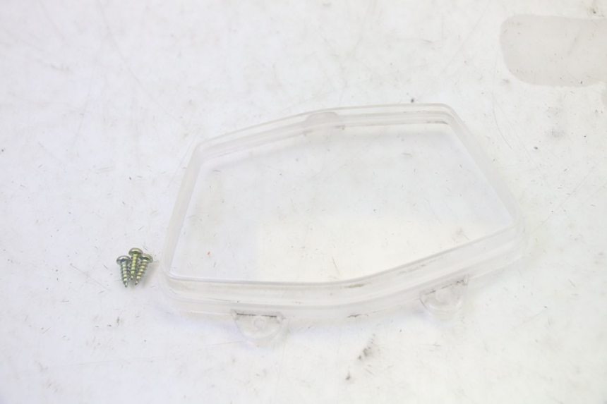 photo de TACHOMETERABDECKUNG PEUGEOT KISBEE 4T 50 (2018 - 2022)