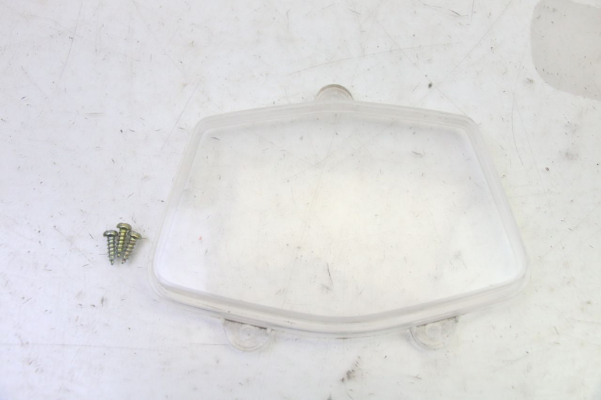 photo de TACHOMETERABDECKUNG PEUGEOT KISBEE 4T 50 (2018 - 2022)