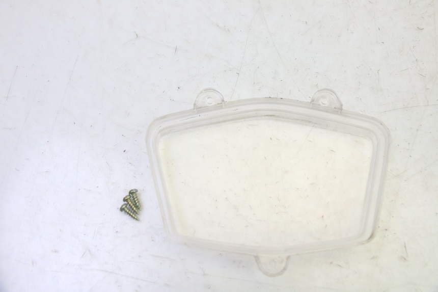 photo de TACHOMETERABDECKUNG PEUGEOT KISBEE 4T 50 (2018 - 2022)