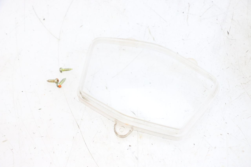 photo de TACHOGLAS PEUGEOT KISBEE 4T 50 (2010 - 2017)