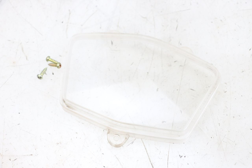 photo de TACHOGLAS PEUGEOT KISBEE 4T 50 (2010 - 2017)