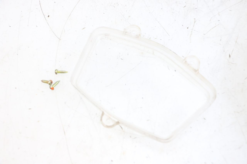 photo de TACHOGLAS PEUGEOT KISBEE 4T 50 (2010 - 2017)