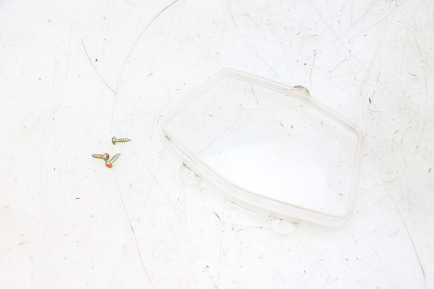 photo de TACHOGLAS PEUGEOT KISBEE 4T 50 (2010 - 2017)