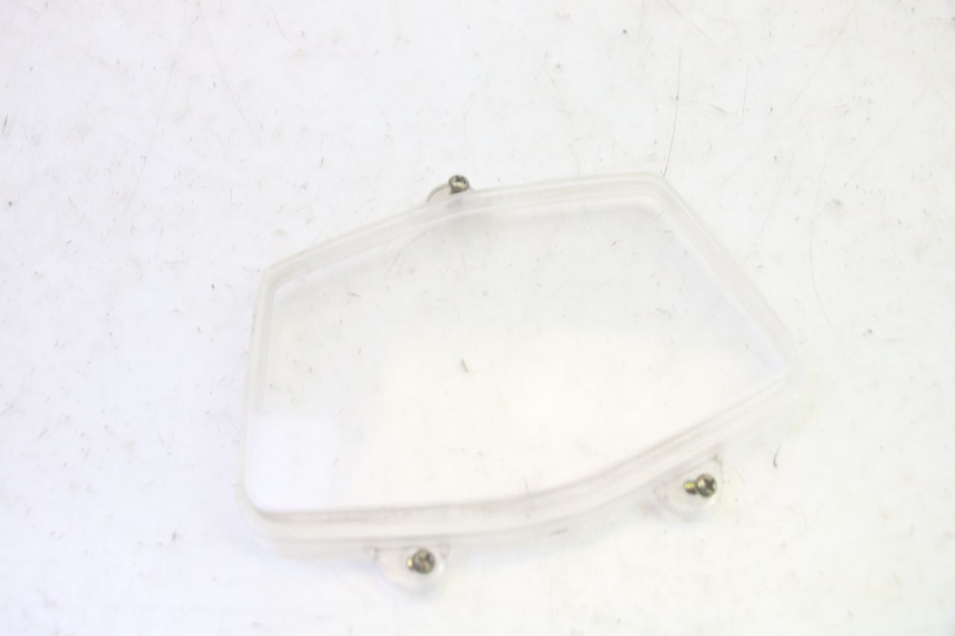 photo de TACHOMETERABDECKUNG PEUGEOT KISBEE 4T 50 (2018 - 2022) - Zoom auf Gebrauchszustand