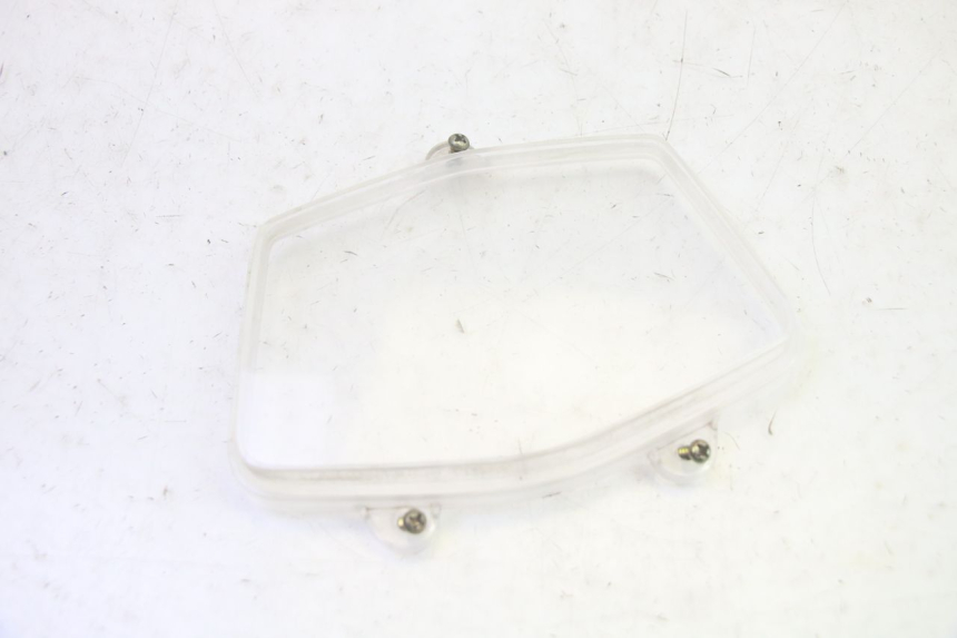 photo de TACHOMETERABDECKUNG PEUGEOT KISBEE 4T 50 (2018 - 2022) - Alternative Perspektive