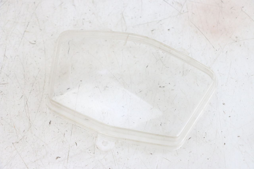 photo de TACHOGLAS PEUGEOT KISBEE 4T 50 (2010 - 2017) - Hauptansicht