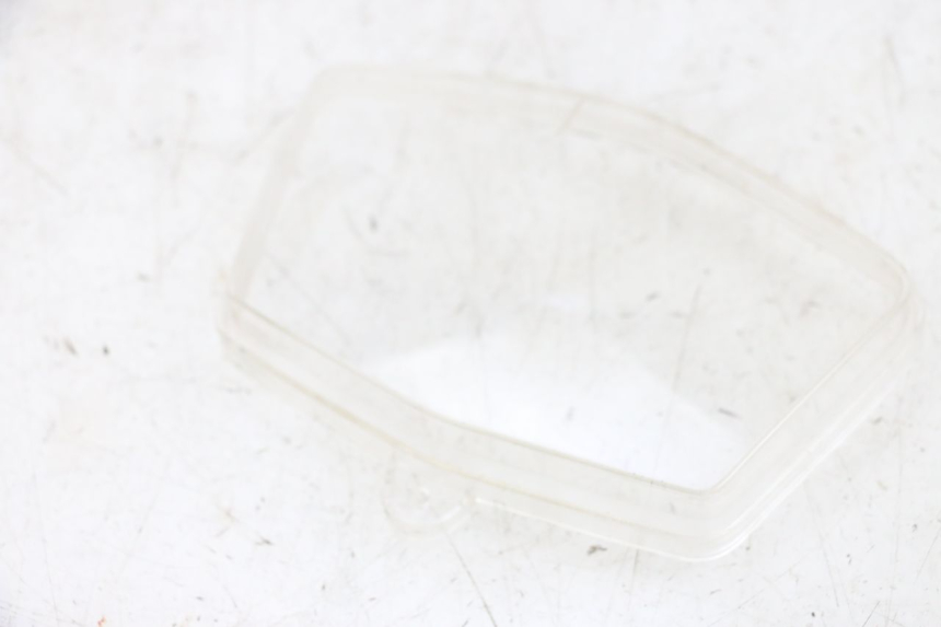 photo de TACHOGLAS PEUGEOT KISBEE 4T 50 (2010 - 2017) - Detailansicht des Bauteils