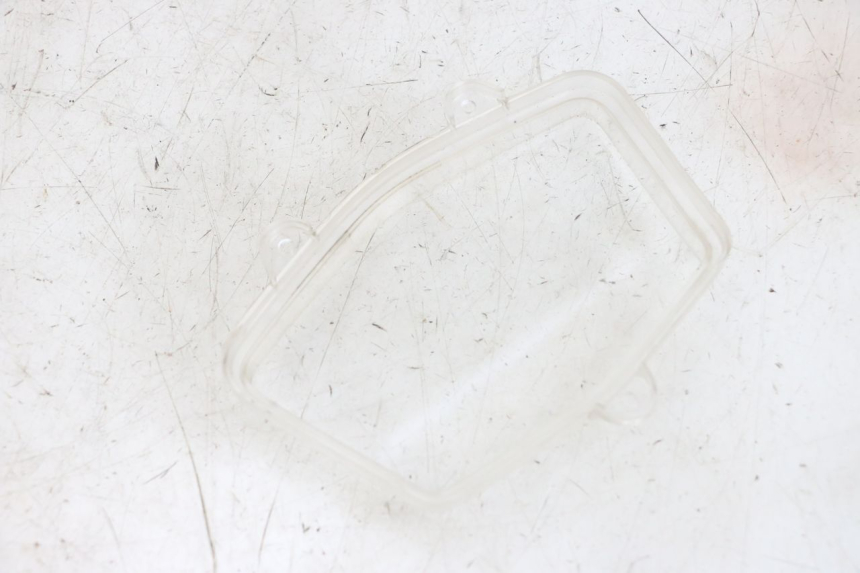 photo de TACHOGLAS PEUGEOT KISBEE 4T 50 (2010 - 2017) - Zoom auf Gebrauchszustand