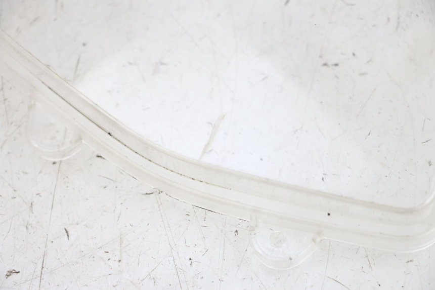 photo de TACHOGLAS PEUGEOT KISBEE 4T 50 (2010 - 2017) - Alternative Perspektive