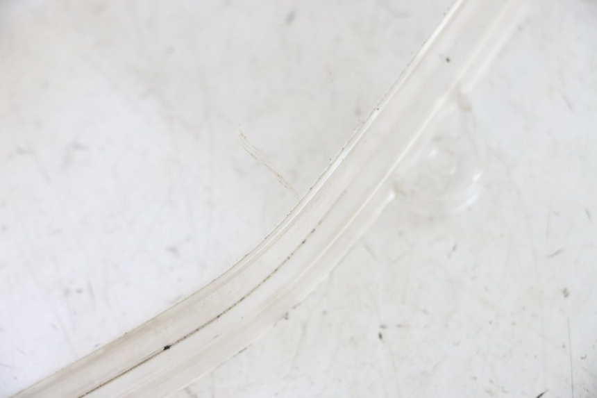 photo de TACHOGLAS PEUGEOT KISBEE 4T 50 (2010 - 2017) - Technische Nahaufnahme