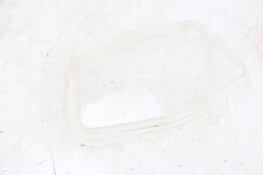 photo de TACHOGLAS PEUGEOT KISBEE 4T 50 (2010 - 2017) - Gesamtansicht des Produkts