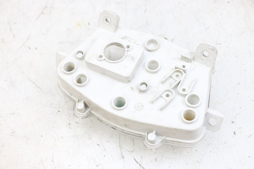 photo de TACHOMETERABDECKUNG PEUGEOT KISBEE 4T 50 (2018 - 2022) - Alternative Perspektive