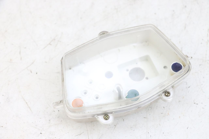 photo de TACHOMETERABDECKUNG PEUGEOT KISBEE 4T 50 (2018 - 2022) - Oberflächenzustand und Material