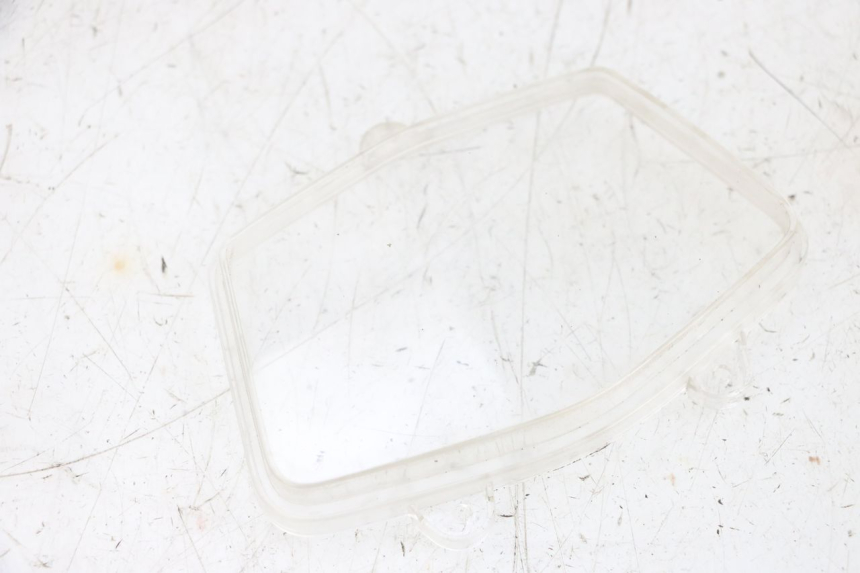 photo de TACHOGLAS PEUGEOT KISBEE 4T 50 (2010 - 2017) - Alternative Perspektive